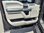 2020 Ford F-150 SuperCrew Cab 4WD Pickup for sale #P8743 - photo 21