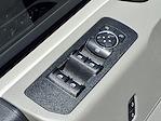 2020 Ford F-150 SuperCrew Cab 4WD Pickup for sale #P8743 - photo 22