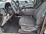 2020 Ford F-150 SuperCrew Cab 4WD Pickup for sale #P8743 - photo 23
