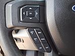 2020 Ford F-150 SuperCrew Cab 4WD Pickup for sale #P8743 - photo 25