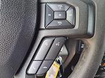 2020 Ford F-150 SuperCrew Cab 4WD Pickup for sale #P8743 - photo 26