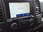 2020 Ford F-150 SuperCrew Cab 4WD Pickup for sale #P8743 - photo 27
