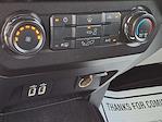 2020 Ford F-150 SuperCrew Cab 4WD Pickup for sale #P8743 - photo 29