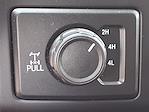 2020 Ford F-150 SuperCrew Cab 4WD Pickup for sale #P8743 - photo 30
