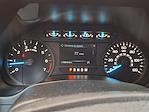 2020 Ford F-150 SuperCrew Cab 4WD Pickup for sale #P8743 - photo 31