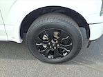 2020 Ford F-150 SuperCrew Cab 4WD Pickup for sale #P8744A - photo 32