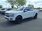 2020 Ford F-150 SuperCrew Cab 4WD Pickup for sale #P8744A - photo 28