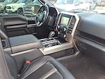 2020 Ford F-150 SuperCrew Cab 4WD Pickup for sale #P8744A - photo 29