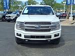 2020 Ford F-150 SuperCrew Cab 4WD Pickup for sale #P8744A - photo 23