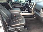 2020 Ford F-150 SuperCrew Cab 4WD Pickup for sale #P8744A - photo 30