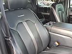 2020 Ford F-150 SuperCrew Cab 4WD Pickup for sale #P8744A - photo 31