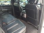 2020 Ford F-150 SuperCrew Cab 4WD Pickup for sale #P8744A - photo 4