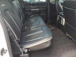 2020 Ford F-150 SuperCrew Cab 4WD Pickup for sale #P8744A - photo 5