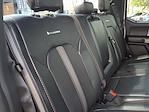 2020 Ford F-150 SuperCrew Cab 4WD Pickup for sale #P8744A - photo 6