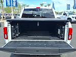 2020 Ford F-150 SuperCrew Cab 4WD Pickup for sale #P8744A - photo 7