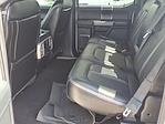 2020 Ford F-150 SuperCrew Cab 4WD Pickup for sale #P8744A - photo 8