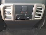 2020 Ford F-150 SuperCrew Cab 4WD Pickup for sale #P8744A - photo 9