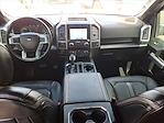 2020 Ford F-150 SuperCrew Cab 4WD Pickup for sale #P8744A - photo 10