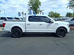 2020 Ford F-150 SuperCrew Cab 4WD Pickup for sale #P8744A - photo 24