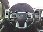 2020 Ford F-150 SuperCrew Cab 4WD Pickup for sale #P8744A - photo 11