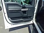 2020 Ford F-150 SuperCrew Cab 4WD Pickup for sale #P8744A - photo 12