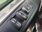 2020 Ford F-150 SuperCrew Cab 4WD Pickup for sale #P8744A - photo 13