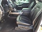 2020 Ford F-150 SuperCrew Cab 4WD Pickup for sale #P8744A - photo 14
