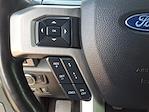 2020 Ford F-150 SuperCrew Cab 4WD Pickup for sale #P8744A - photo 15