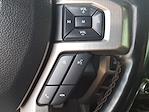 2020 Ford F-150 SuperCrew Cab 4WD Pickup for sale #P8744A - photo 16