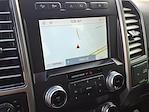 2020 Ford F-150 SuperCrew Cab 4WD Pickup for sale #P8744A - photo 17