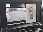 2020 Ford F-150 SuperCrew Cab 4WD Pickup for sale #P8744A - photo 18