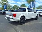2020 Ford F-150 SuperCrew Cab 4WD Pickup for sale #P8744A - photo 2