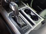 2020 Ford F-150 SuperCrew Cab 4WD Pickup for sale #P8744A - photo 21