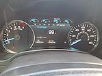 2020 Ford F-150 SuperCrew Cab 4WD Pickup for sale #P8744A - photo 22