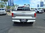 2020 Ford F-150 SuperCrew Cab 4WD Pickup for sale #P8744A - photo 25