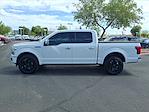 2020 Ford F-150 SuperCrew Cab 4WD Pickup for sale #P8744A - photo 27