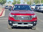 Used 2020 Ford Ranger XLT SuperCrew Cab for sale #P8748A - photo 30