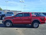 Used 2020 Ford Ranger XLT SuperCrew Cab for sale #P8748A - photo 3