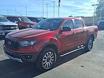 Used 2020 Ford Ranger XLT SuperCrew Cab for sale #P8748A - photo 1