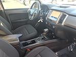 Used 2020 Ford Ranger XLT SuperCrew Cab for sale #P8748A - photo 5