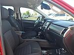 Used 2020 Ford Ranger XLT SuperCrew Cab for sale #P8748A - photo 6