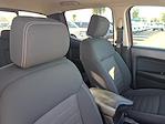 Used 2020 Ford Ranger XLT SuperCrew Cab for sale #P8748A - photo 7