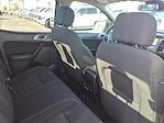 Used 2020 Ford Ranger XLT SuperCrew Cab for sale #P8748A - photo 8