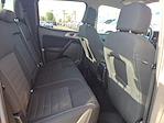 Used 2020 Ford Ranger XLT SuperCrew Cab for sale #P8748A - photo 9