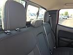 Used 2020 Ford Ranger XLT SuperCrew Cab for sale #P8748A - photo 10