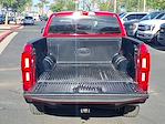 Used 2020 Ford Ranger XLT SuperCrew Cab for sale #P8748A - photo 11