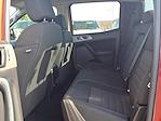 Used 2020 Ford Ranger XLT SuperCrew Cab for sale #P8748A - photo 12
