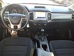 Used 2020 Ford Ranger XLT SuperCrew Cab for sale #P8748A - photo 13