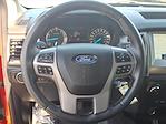Used 2020 Ford Ranger XLT SuperCrew Cab for sale #P8748A - photo 15