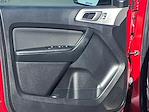 Used 2020 Ford Ranger XLT SuperCrew Cab for sale #P8748A - photo 16